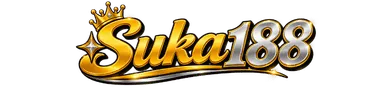 SUKA188